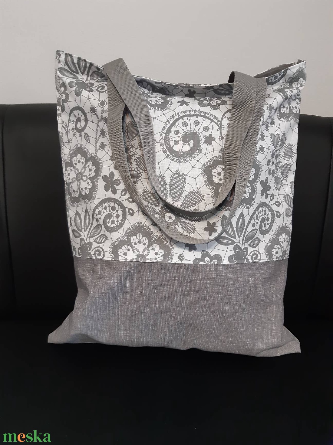 Bevásárló táska (shopper táska) - táska & tok - bevásárlás & shopper táska - shopper, textiltáska, szatyor - Meska.hu Bevásárló táska (shopper táska) - táska & tok - bevásárlás & shopper táska - shopper, textiltáska, szatyor - Meska.hu