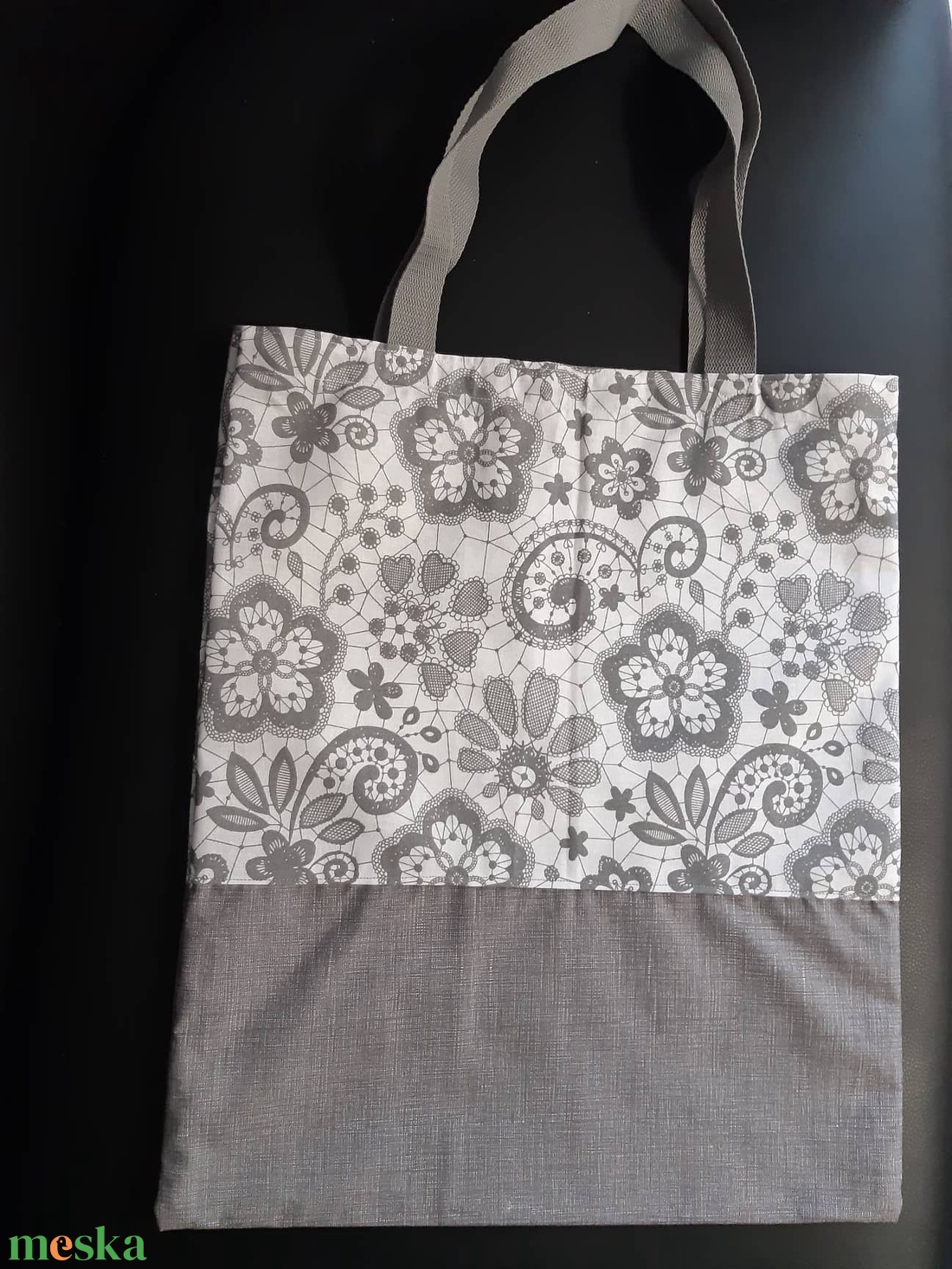 Bevásárló táska (shopper táska) - táska & tok - bevásárlás & shopper táska - shopper, textiltáska, szatyor - Meska.hu Bevásárló táska (shopper táska) - táska & tok - bevásárlás & shopper táska - shopper, textiltáska, szatyor - Meska.hu