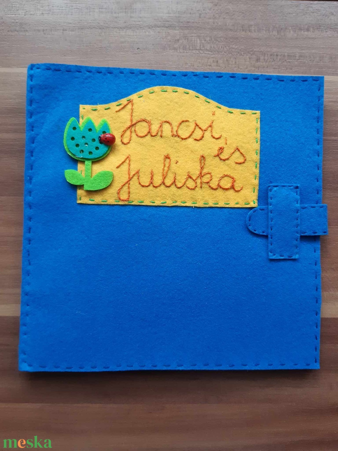 Jancsi és Juliska (ujjbábos mesekönyv) - játék & sport - bábok - ujjbáb - Meska.hu Jancsi és Juliska (ujjbábos mesekönyv) - játék & sport - bábok - ujjbáb - Meska.hu