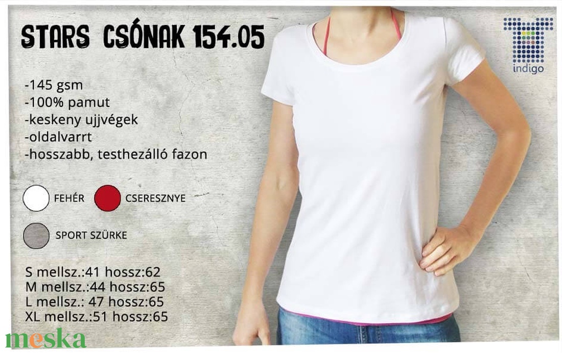 Őszi faleveles - női fehér csónaknyakú pólón - ruha & divat - női ruha - póló, felső - Meska.hu Őszi faleveles - női fehér csónaknyakú pólón - ruha & divat - női ruha - póló, felső - Meska.hu