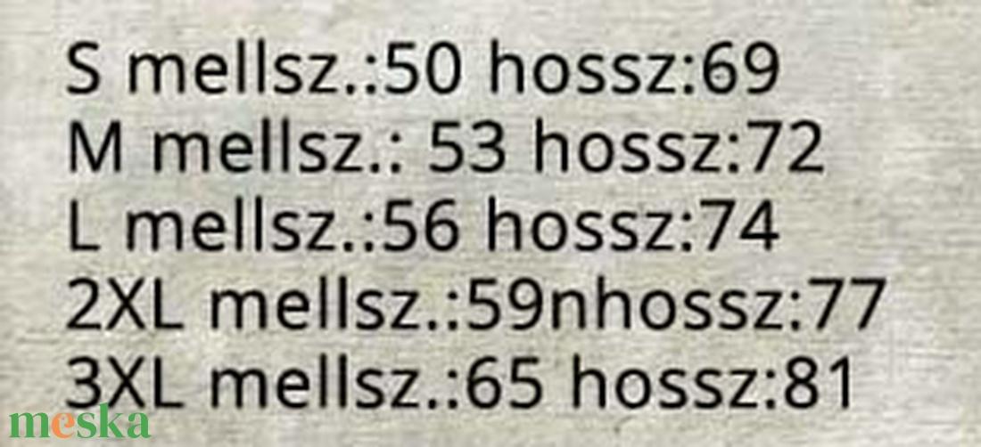 Mozdonyok férfi pólón - ruha & divat - férfi ruha - póló - Meska.hu Mozdonyok férfi pólón - ruha & divat - férfi ruha - póló - Meska.hu