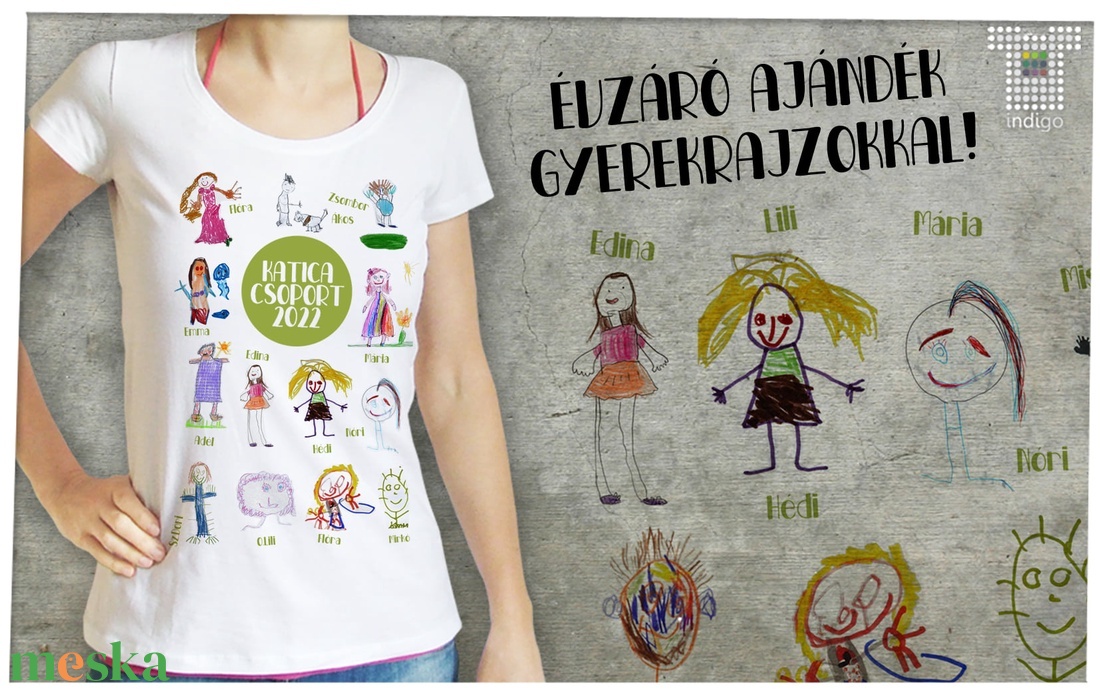A gyerekek rajzaiból készült táska, póló - táska & tok - bevásárlás & shopper táska - shopper, textiltáska, szatyor - Meska.hu A gyerekek rajzaiból készült táska, póló - táska & tok - bevásárlás & shopper táska - shopper, textiltáska, szatyor - Meska.hu