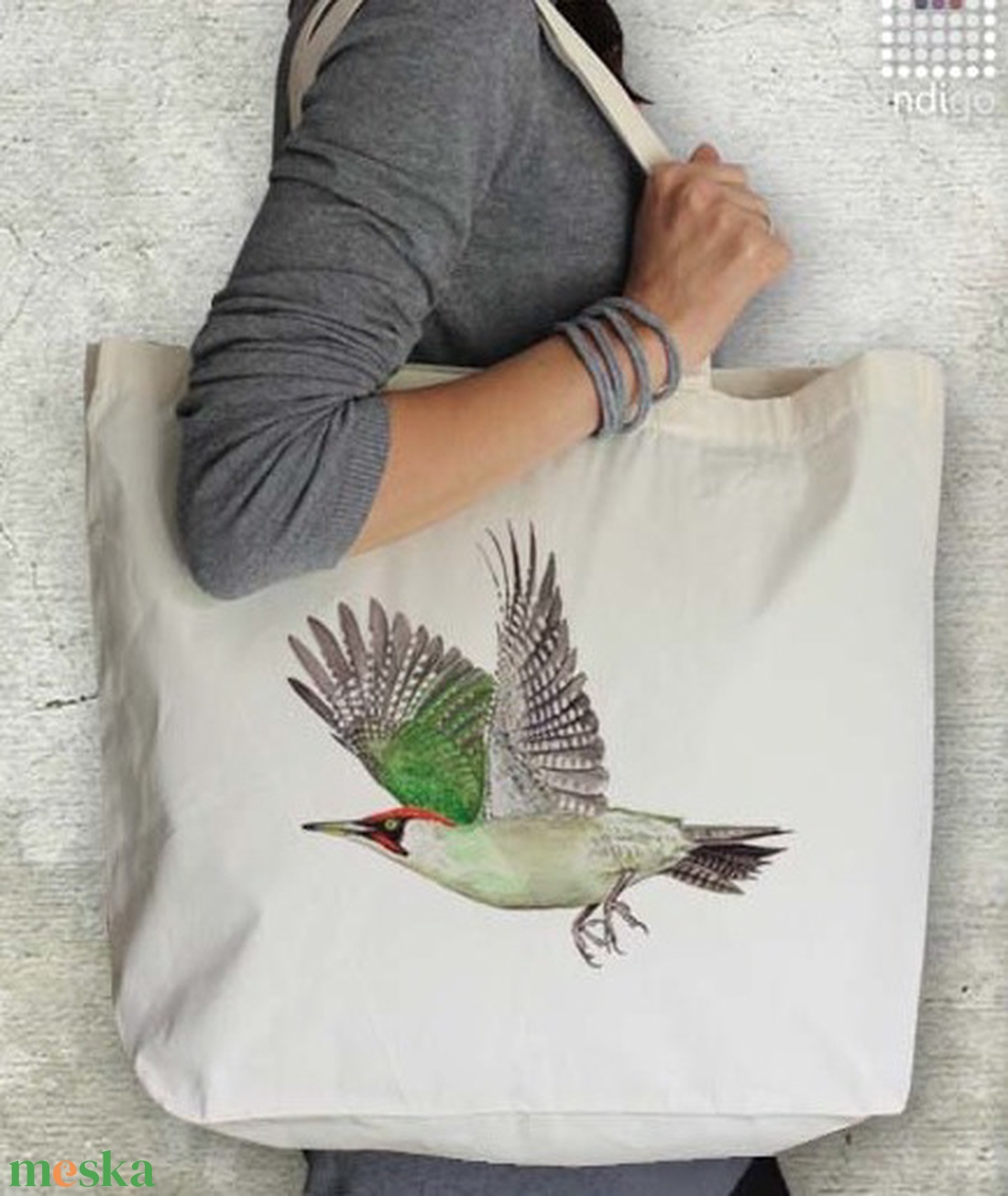 Zöld Küllő - válltáskán - táska & tok - bevásárlás & shopper táska - shopper, textiltáska, szatyor - Meska.hu Zöld Küllő - válltáskán - táska & tok - bevásárlás & shopper táska - shopper, textiltáska, szatyor - Meska.hu