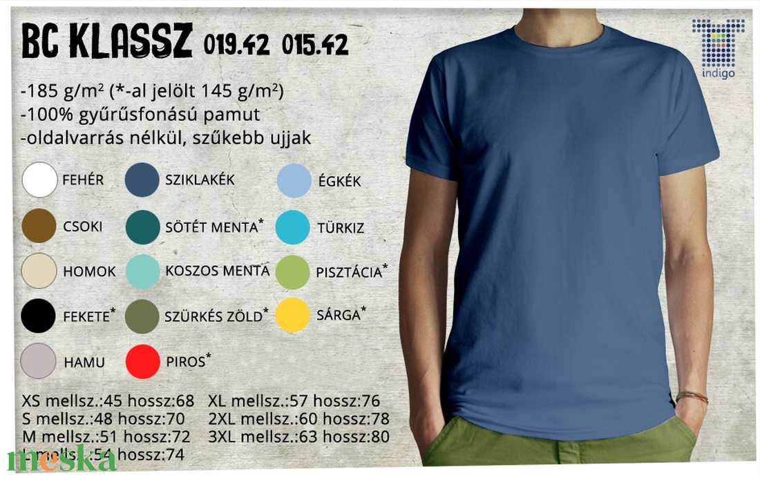 Bicajos gepárd - Jó minőségű klasszikus férfi póló - ruha & divat - babaruha & gyerekruha - póló - Meska.hu Bicajos gepárd - Jó minőségű klasszikus férfi póló - ruha & divat - babaruha & gyerekruha - póló - Meska.hu