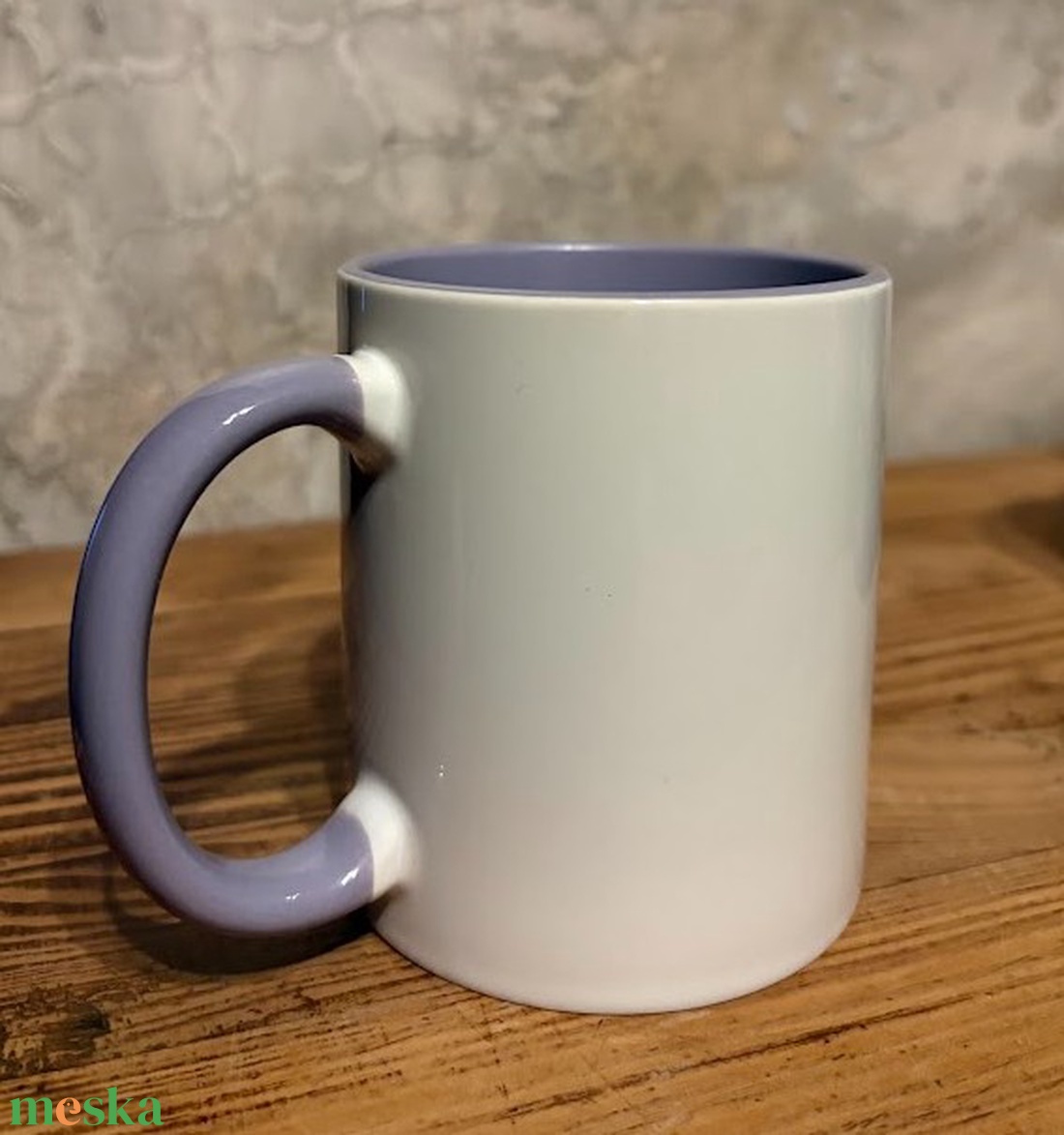 Boszorkány bögre - otthon & életmód - konyhafelszerelés, tálalás - tálalás - bögre & csésze - Meska.hu