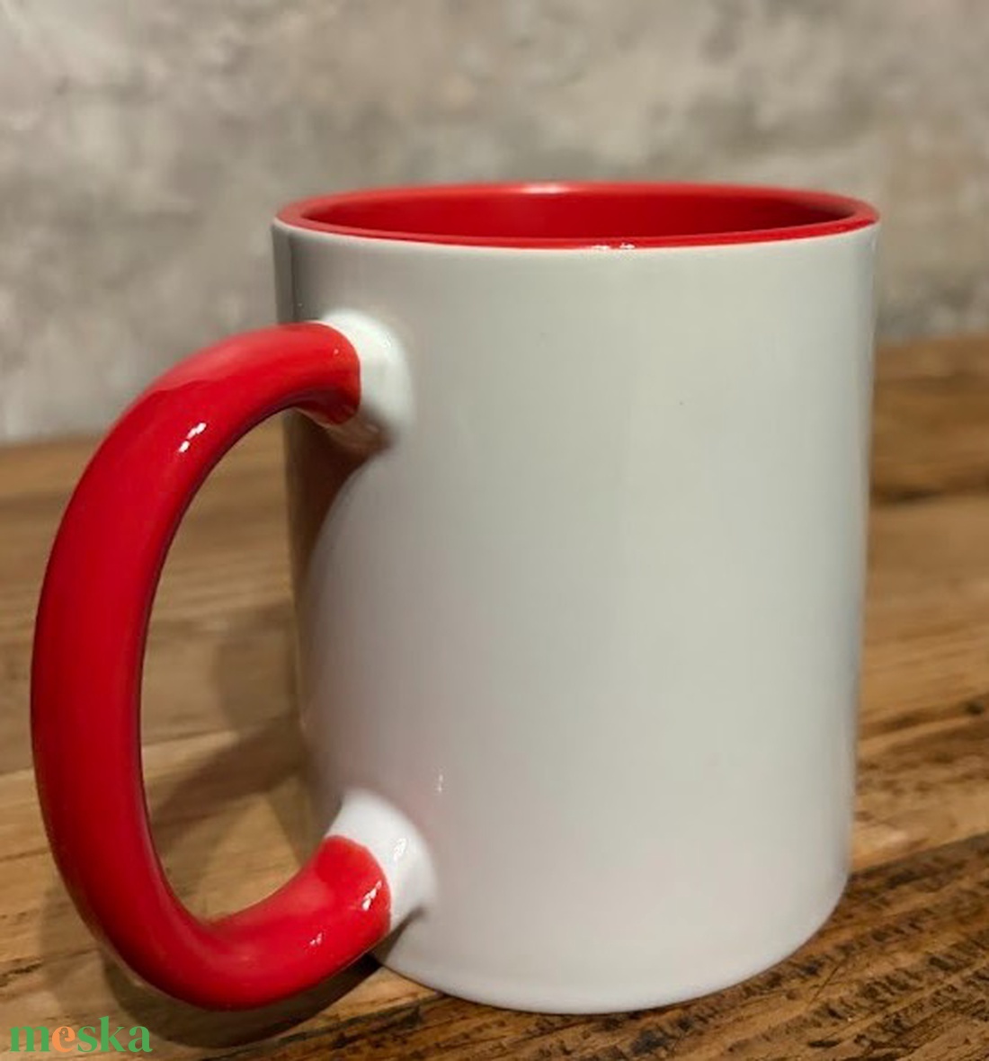 Csodakávé bögre - otthon & életmód - konyhafelszerelés, tálalás - tálalás - bögre & csésze - Meska.hu