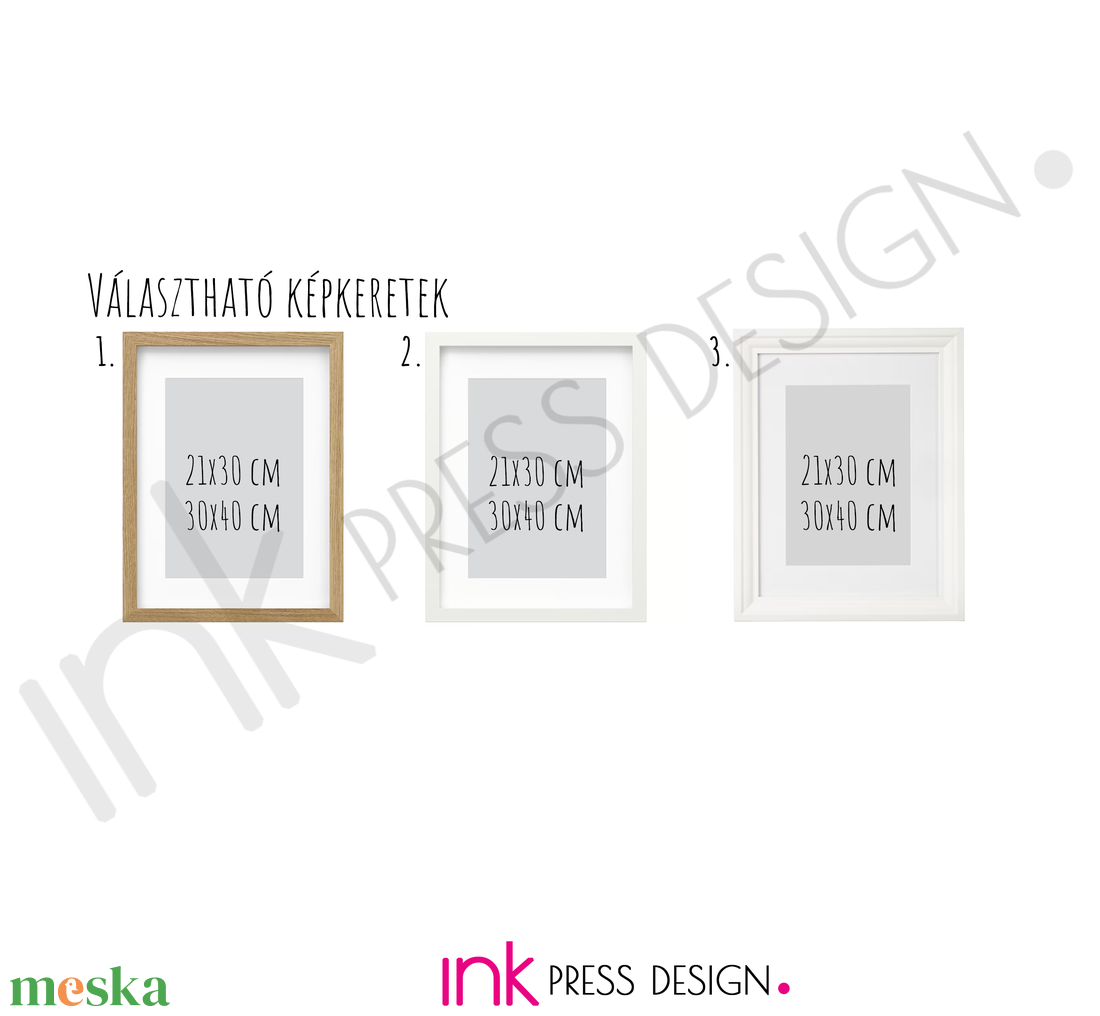 Esküvői emlékplakát - vendégkönyv - esküvő - emlék & ajándék - vendégkönyv - Meska.hu Esküvői emlékplakát - vendégkönyv - esküvő - emlék & ajándék - vendégkönyv - Meska.hu