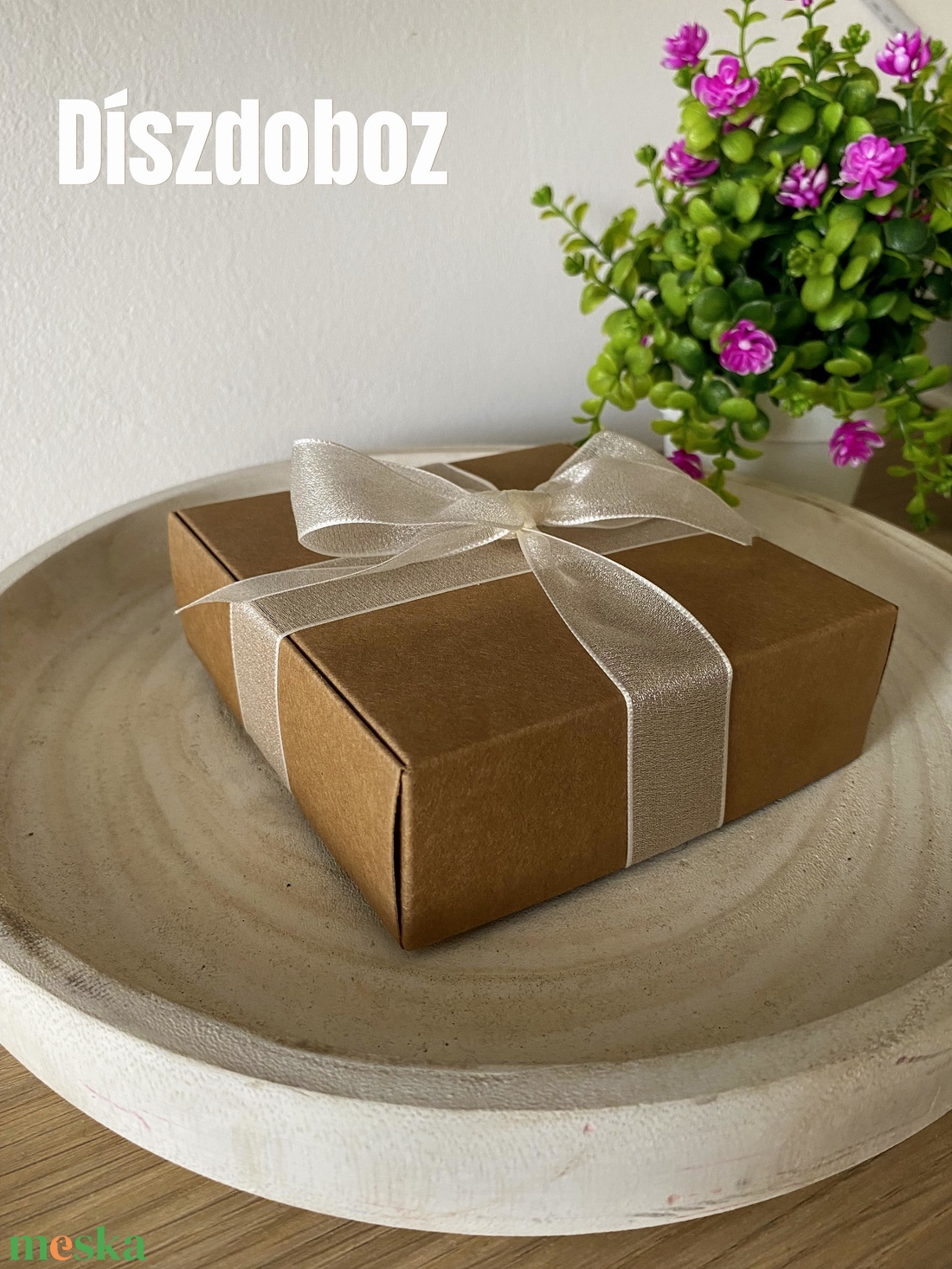 Koszorúslány felkérő ajándék � puzzle - esküvő - meghívó & kártya - koszorúslány felkérő - Meska.hu