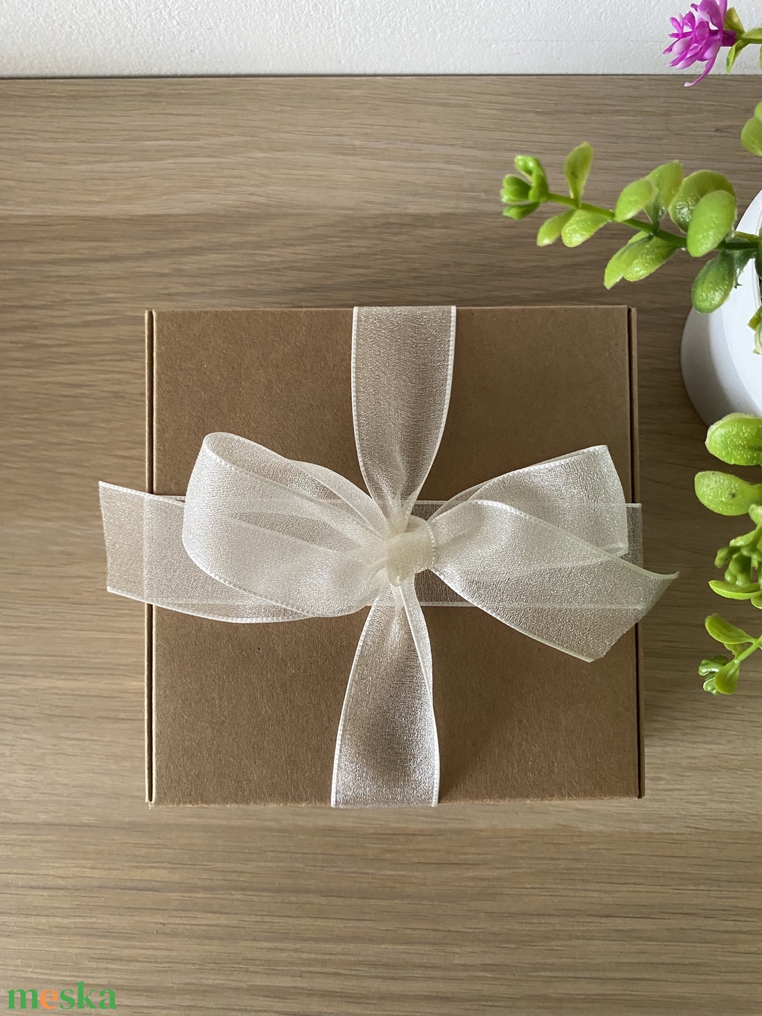 Koszorúslány felkérő ajándék � puzzle - esküvő - meghívó & kártya - koszorúslány felkérő - Meska.hu