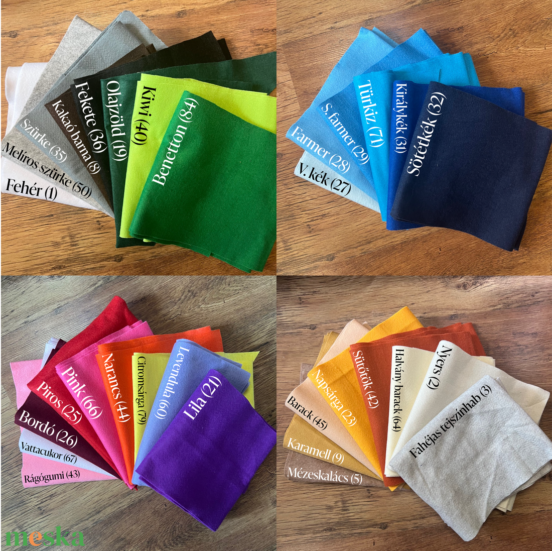 Születésnapi filc korona - játék & sport - szerepjáték - Meska.hu Születésnapi filc korona - játék & sport - szerepjáték - Meska.hu