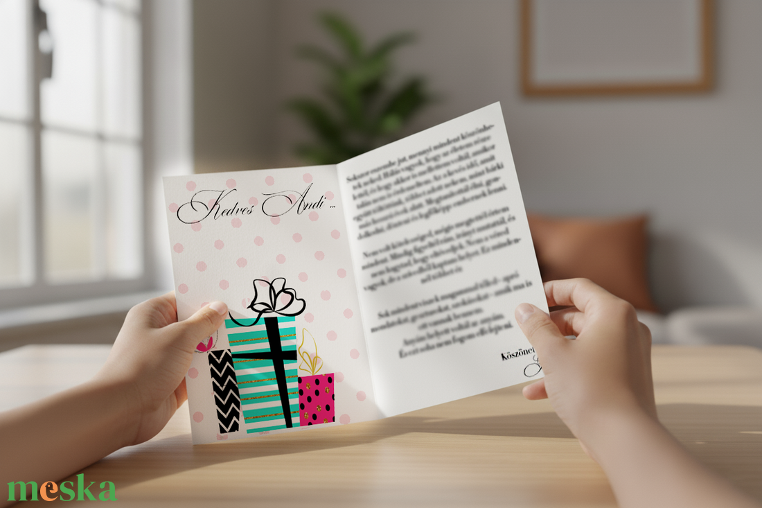 Egyedi képeslap bármilyen alkalomra. - otthon & életmód - papír, írószer - ajándékozás kellékei - képeslap, üdvözlőlap - Meska.hu Egyedi képeslap bármilyen alkalomra. - otthon & életmód - papír, írószer - ajándékozás kellékei - képeslap, üdvözlőlap - Meska.hu