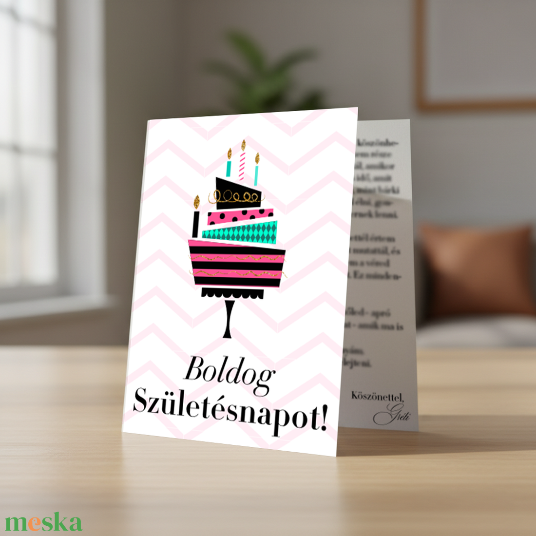 Egyedi képeslap bármilyen alkalomra. - otthon & életmód - papír, írószer - ajándékozás kellékei - képeslap, üdvözlőlap - Meska.hu Egyedi képeslap bármilyen alkalomra. - otthon & életmód - papír, írószer - ajándékozás kellékei - képeslap, üdvözlőlap - Meska.hu