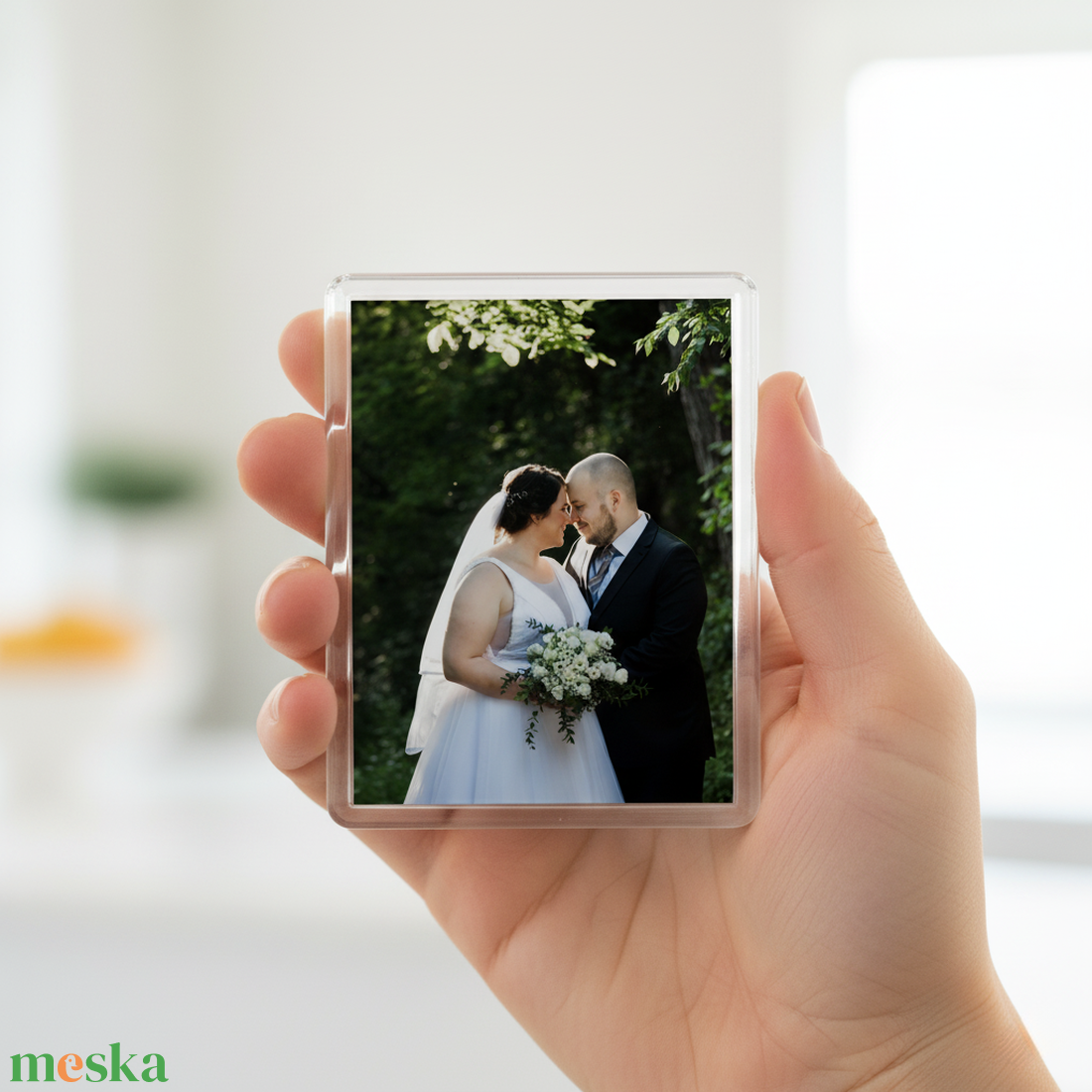 Egyedi fényképes hűtőmágnes - otthon & életmód - konyhafelszerelés, tálalás - konyhai dekoráció - hűtőmágnes - Meska.hu Egyedi fényképes hűtőmágnes - otthon & életmód - konyhafelszerelés, tálalás - konyhai dekoráció - hűtőmágnes - Meska.hu