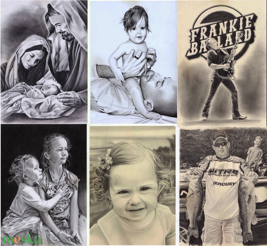 Portrérajzolás fényképről a/4 méretben - művészet - grafika & illusztráció - ceruzarajz - Meska.hu Portrérajzolás fényképről a/4 méretben - művészet - grafika & illusztráció - ceruzarajz - Meska.hu