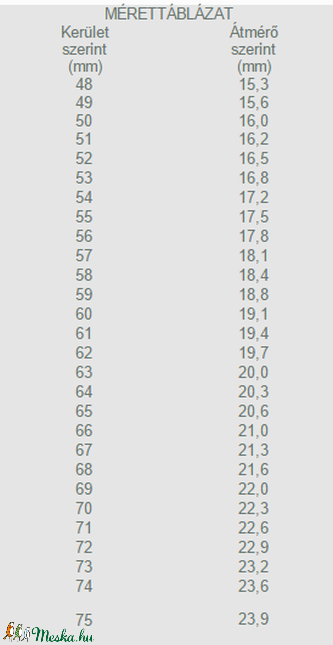 Hundertwasser - színes házikó - tűzzománc gyűrű  -  - Meska.hu