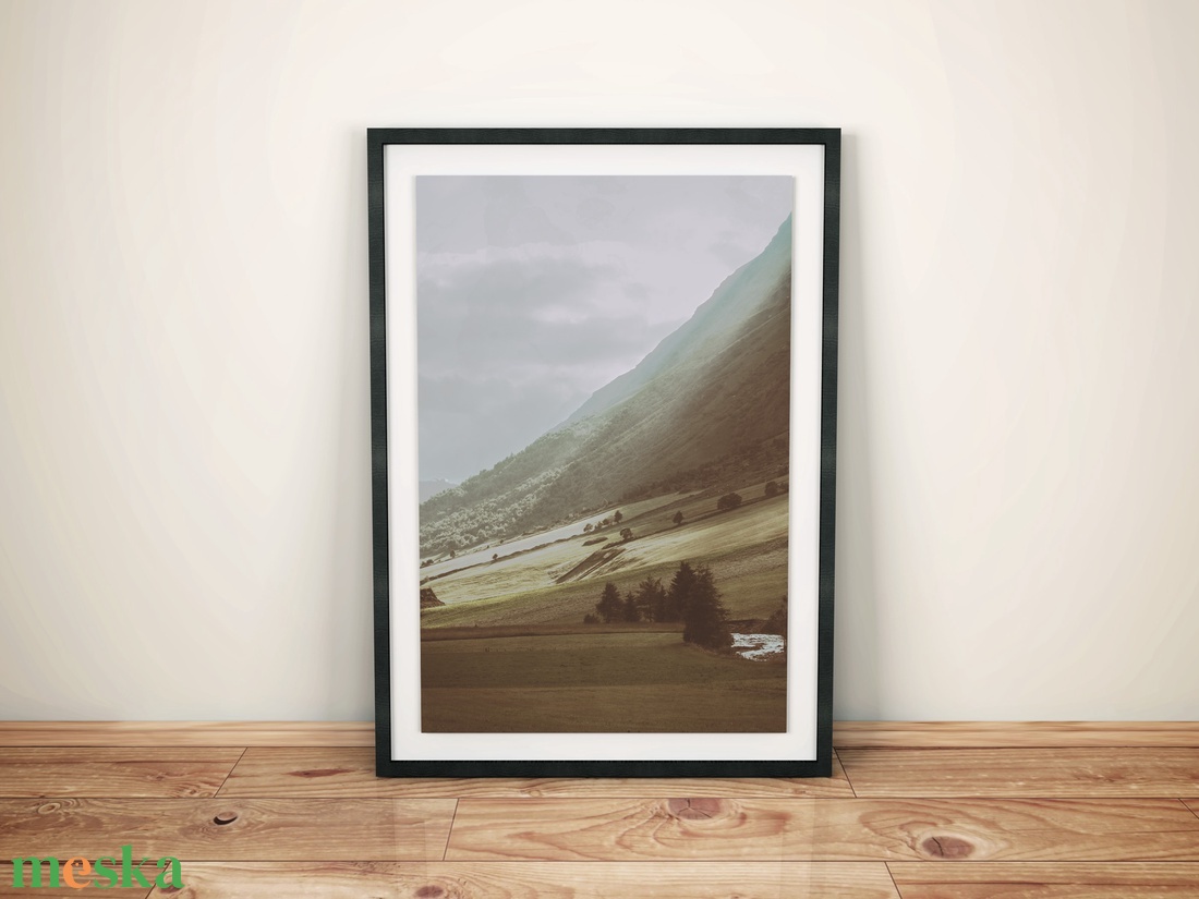 Lovas Kép Szett, Lovas Fénykép, Nyomtatható Természetkép, DIGITÁLIS VÁLTOZAT, Lovas Ajándék, Lovak Falikép - művészet - fotográfia - természetfotó - Meska.hu