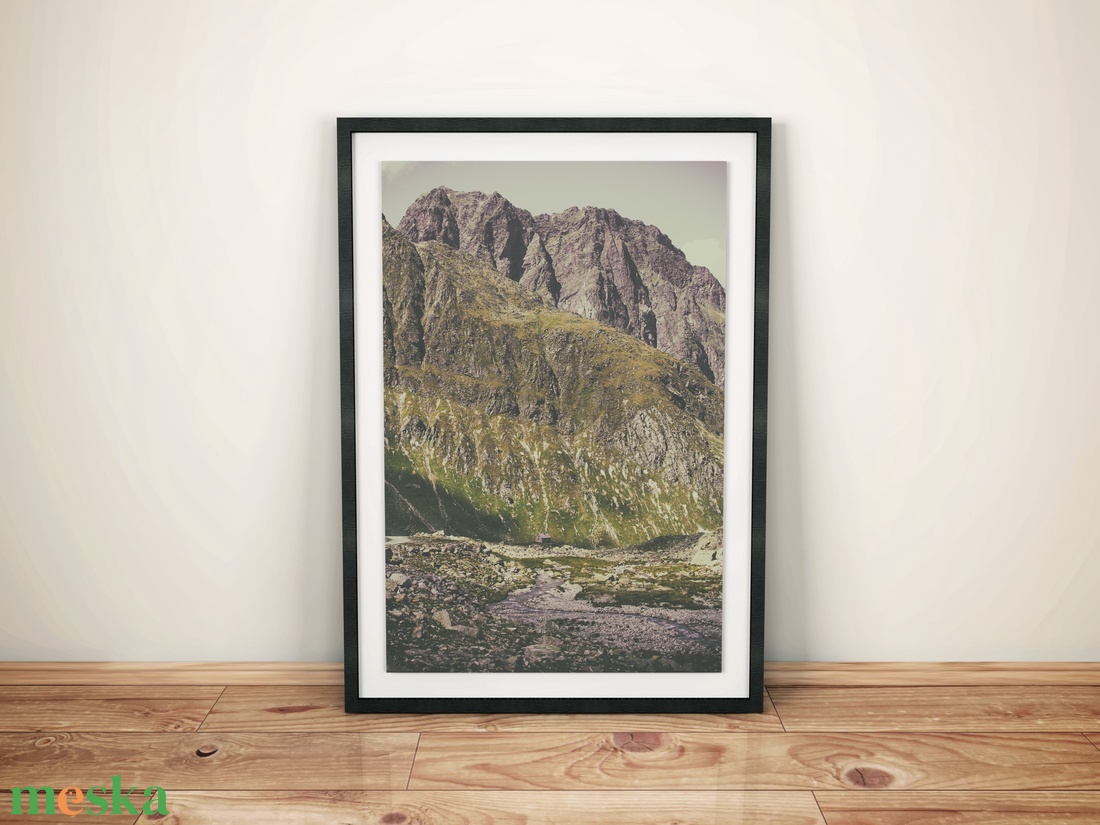 Lovas Kép Szett, Lovas Fénykép, Nyomtatható Természetkép, DIGITÁLIS VÁLTOZAT, Lovas Ajándék, Lovak Falikép - művészet - fotográfia - természetfotó - Meska.hu