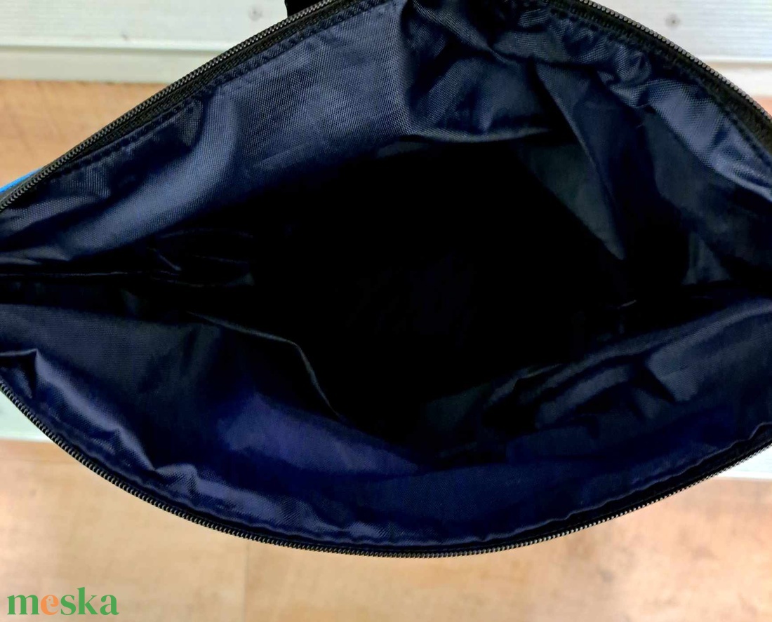 Bella - táska & tok - hátizsák - roll top hátizsák - Meska.hu Bella - táska & tok - hátizsák - roll top hátizsák - Meska.hu