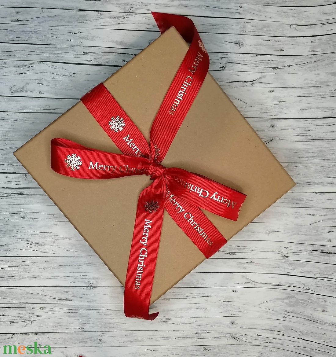Karácsony Doboz 19 cm - karácsony - adventi díszek - adventi koszorú - Meska.hu Karácsony Doboz 19 cm - karácsony - adventi díszek - adventi koszorú - Meska.hu