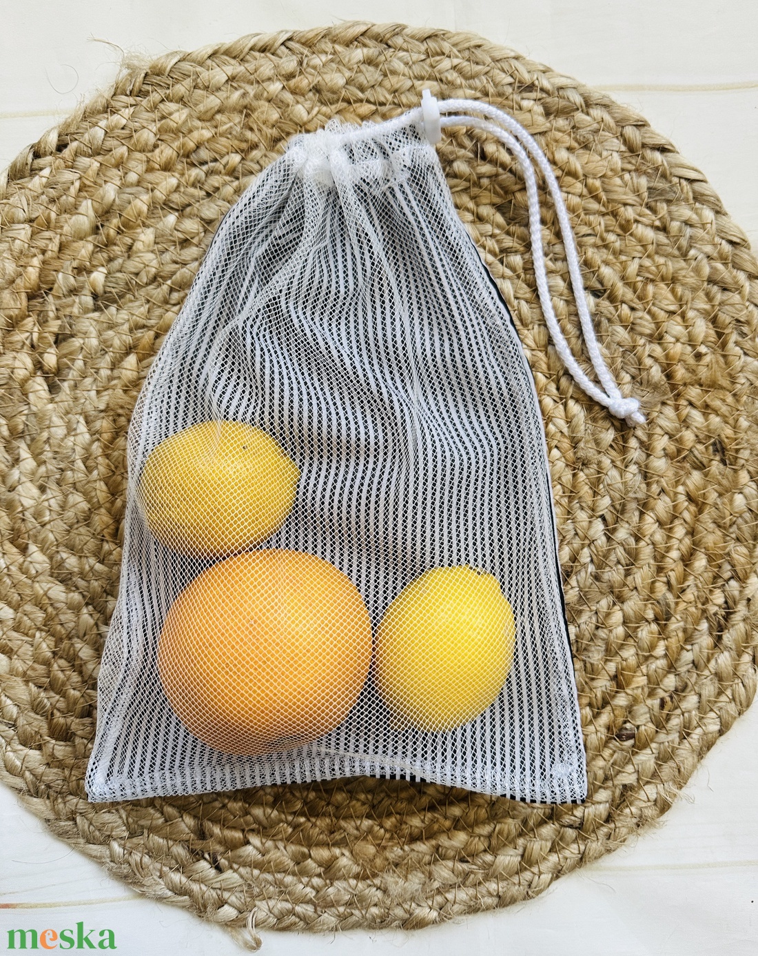 Ablakos bevásárló zacskó - közepes - 3 db - táska & tok - bevásárlás & shopper táska - zöldség/gyümölcs zsák - Meska.hu Ablakos bevásárló zacskó - közepes - 3 db - táska & tok - bevásárlás & shopper táska - zöldség/gyümölcs zsák - Meska.hu
