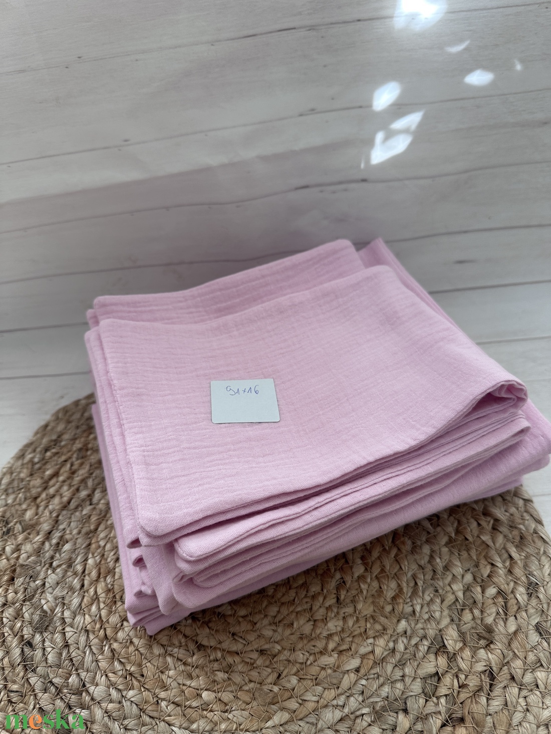 Duplagéz polcbetét - egyedi rendelés - otthon & életmód - lakástextil - ágytakaró - Meska.hu