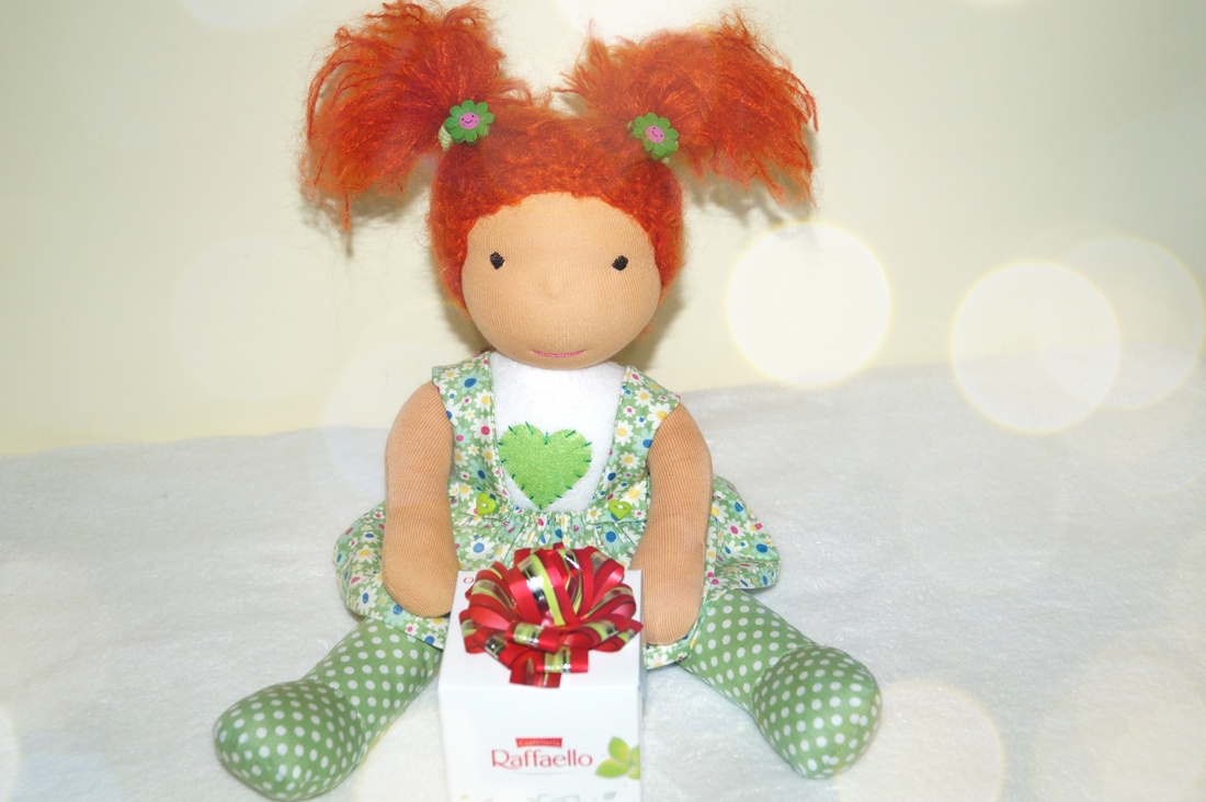 Panka baba -  - Meska.hu