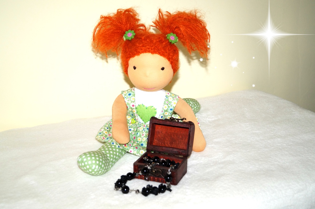 Panka baba -  - Meska.hu