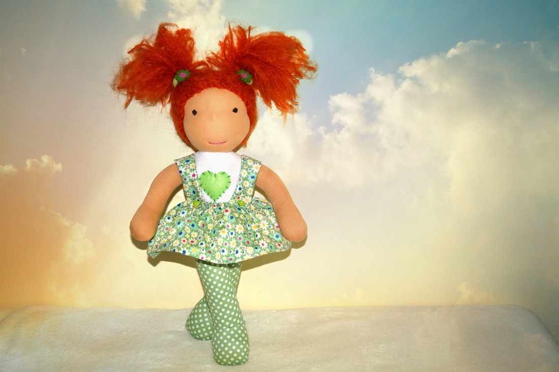 Panka baba -  - Meska.hu