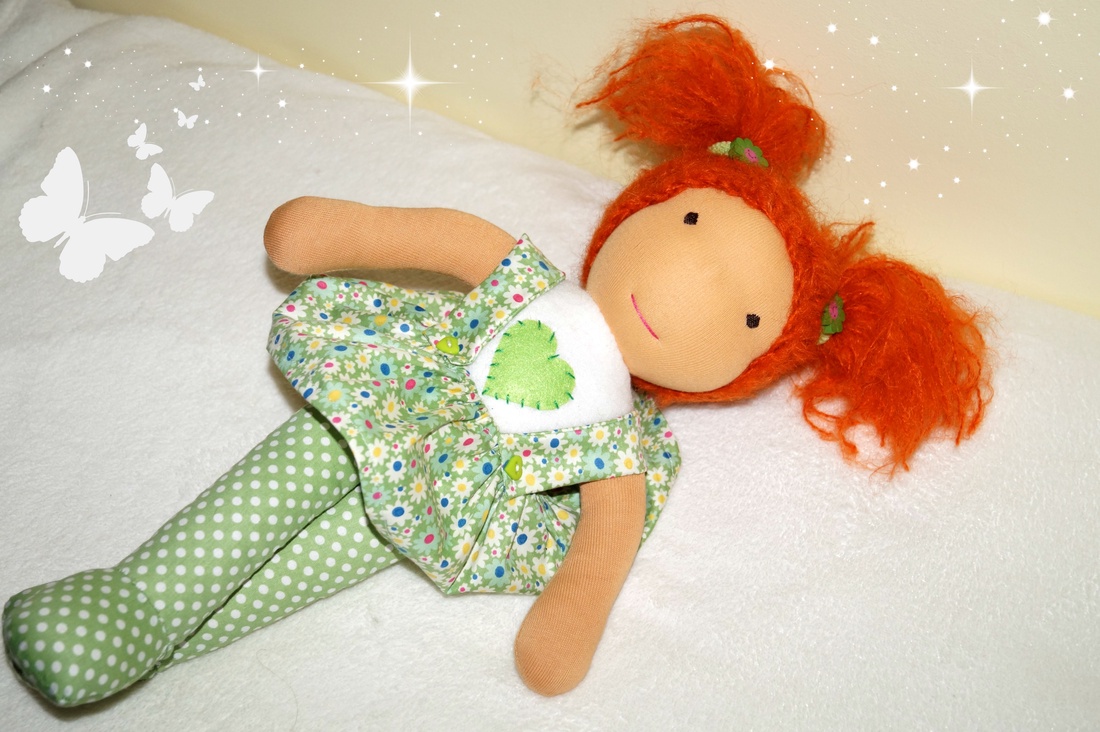 Panka baba -  - Meska.hu