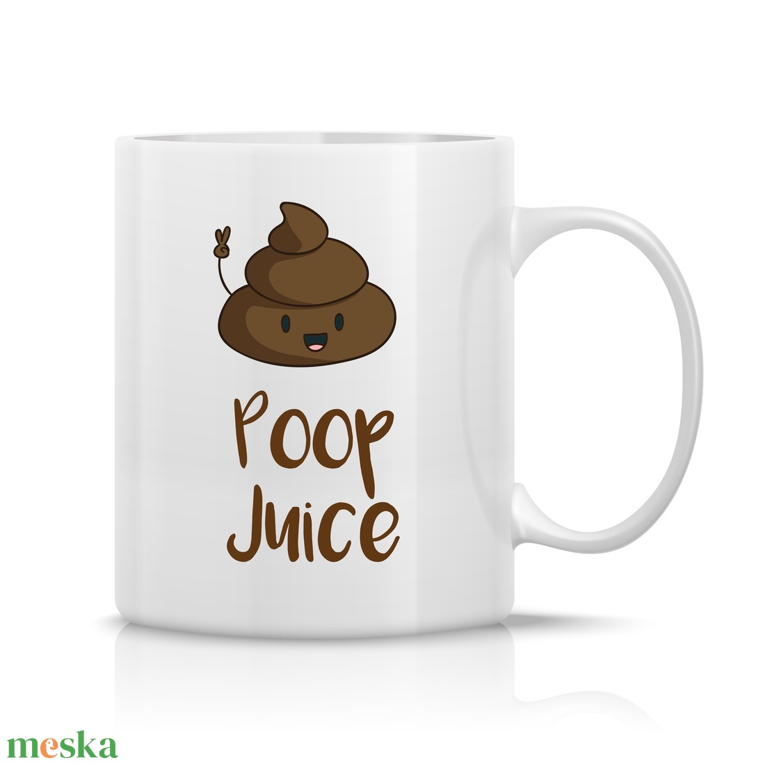 Poop juice bögre - otthon & életmód - konyhafelszerelés, tálalás - tálalás - bögre & csésze - Meska.hu Poop juice bögre - otthon & életmód - konyhafelszerelés, tálalás - tálalás - bögre & csésze - Meska.hu