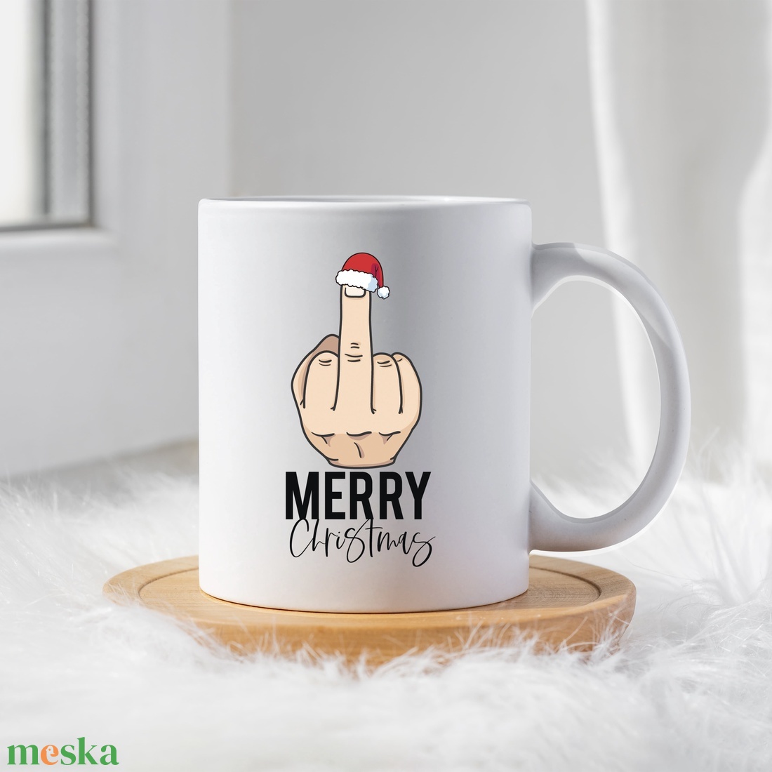 Merry Christmas vagyis nem Merry a Christmas bögre - otthon & életmód - konyhafelszerelés, tálalás - tálalás - bögre & csésze - Meska.hu Merry Christmas vagyis nem Merry a Christmas bögre - otthon & életmód - konyhafelszerelés, tálalás - tálalás - bögre & csésze - Meska.hu