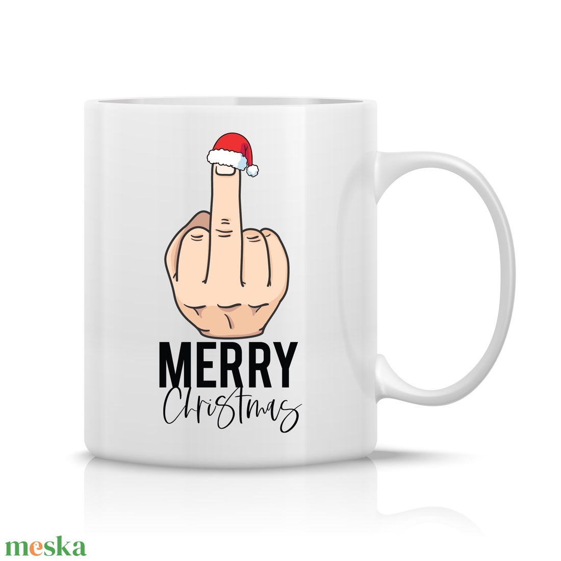 Merry Christmas vagyis nem Merry a Christmas bögre - otthon & életmód - konyhafelszerelés, tálalás - tálalás - bögre & csésze - Meska.hu Merry Christmas vagyis nem Merry a Christmas bögre - otthon & életmód - konyhafelszerelés, tálalás - tálalás - bögre & csésze - Meska.hu