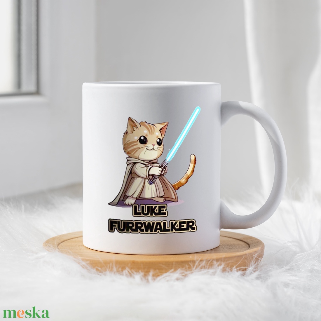 Star wars cicás bögre - otthon & életmód - konyhafelszerelés, tálalás - tálalás - bögre & csésze - Meska.hu Star wars cicás bögre - otthon & életmód - konyhafelszerelés, tálalás - tálalás - bögre & csésze - Meska.hu