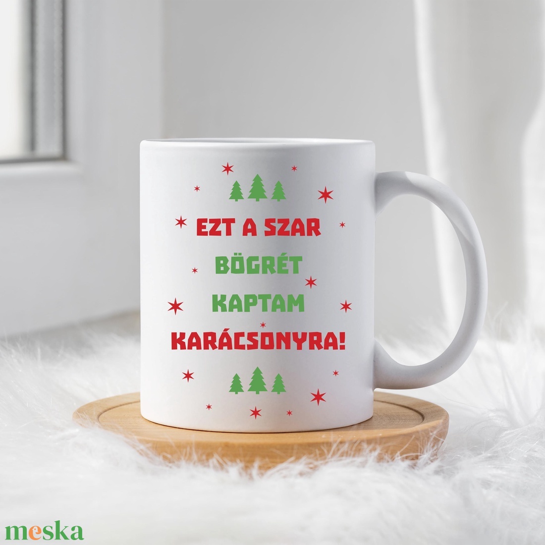 Ezt a szar bögrét kaptam karácsonyra - bögre - otthon & életmód - konyhafelszerelés, tálalás - tálalás - bögre & csésze - Meska.hu Ezt a szar bögrét kaptam karácsonyra - bögre - otthon & életmód - konyhafelszerelés, tálalás - tálalás - bögre & csésze - Meska.hu
