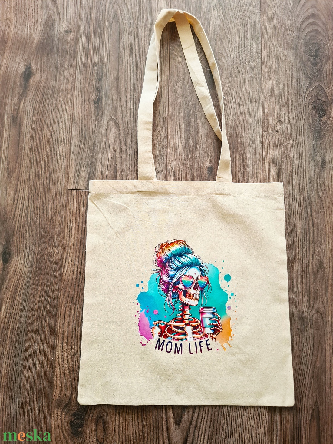 Mom life vászontáska - táska & tok - bevásárlás & shopper táska - shopper, textiltáska, szatyor - Meska.hu Mom life vászontáska - táska & tok - bevásárlás & shopper táska - shopper, textiltáska, szatyor - Meska.hu