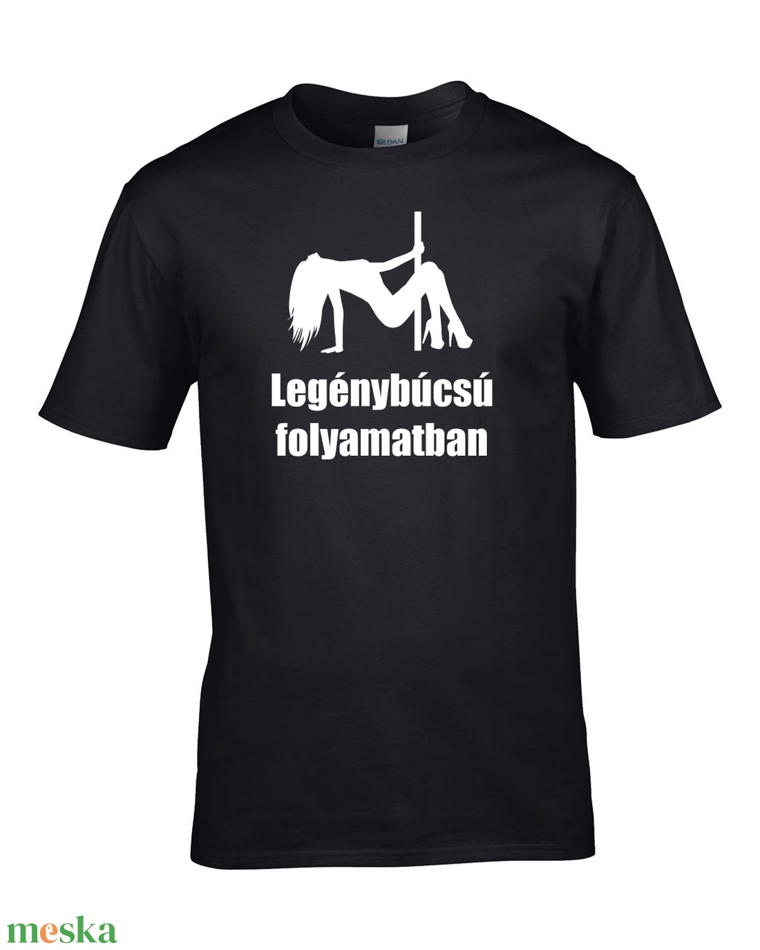 Legénybúcsús póló - esküvő - legénybúcsú - Meska.hu Legénybúcsús póló - esküvő - legénybúcsú - Meska.hu