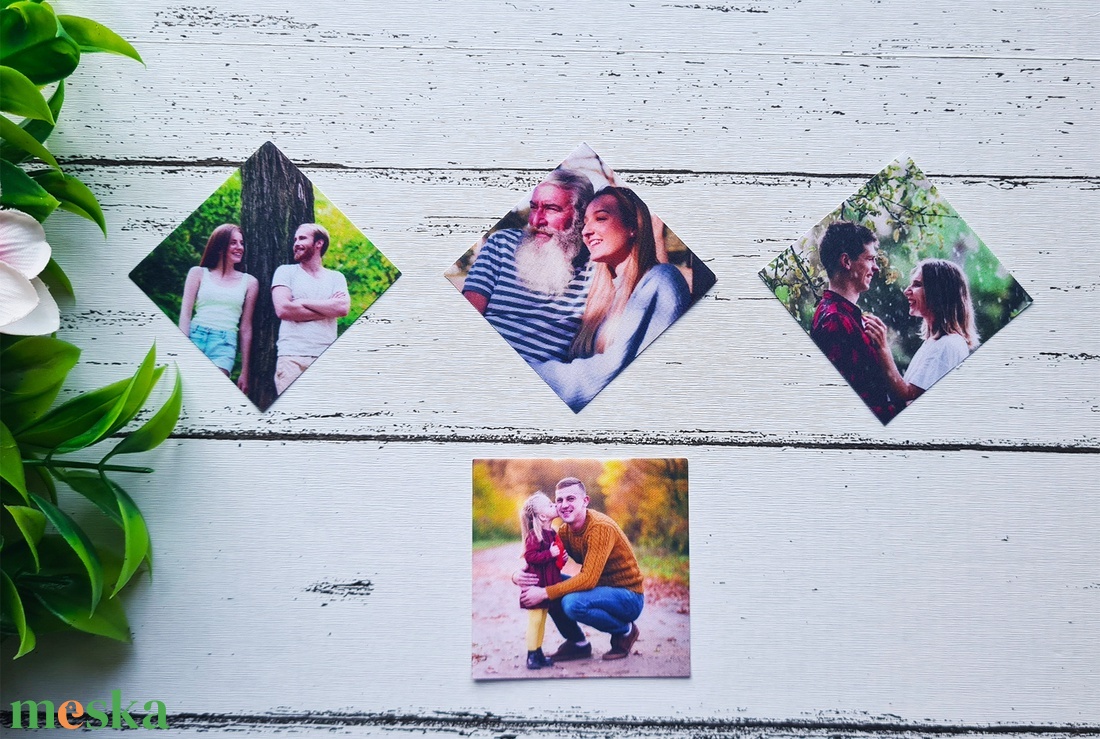 Fényképes nyakkendő betét/patch � Vasalható, egyedi fotós patch nyakkendőhöz, Személyre szabott ajándék férfiaknak - esküvő - emlék & ajándék - szülőköszöntő ajándék - Meska.hu