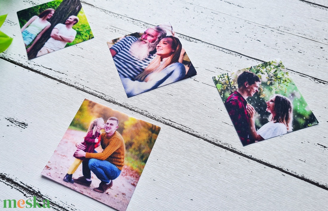 Fényképes nyakkendő betét/patch � Vasalható, egyedi fotós patch nyakkendőhöz, Személyre szabott ajándék férfiaknak - esküvő - emlék & ajándék - szülőköszöntő ajándék - Meska.hu