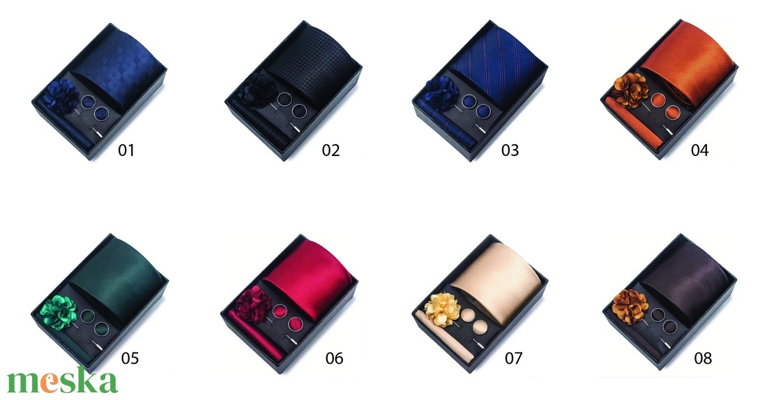 Fényképes nyakkendő � Egyedi, személyre szabott nyakkendő saját fotóval, Ajándék apáknak, nagypapáknak, tanároknak, bar - esküvő - emlék & ajándék - szülőköszöntő ajándék - Meska.hu