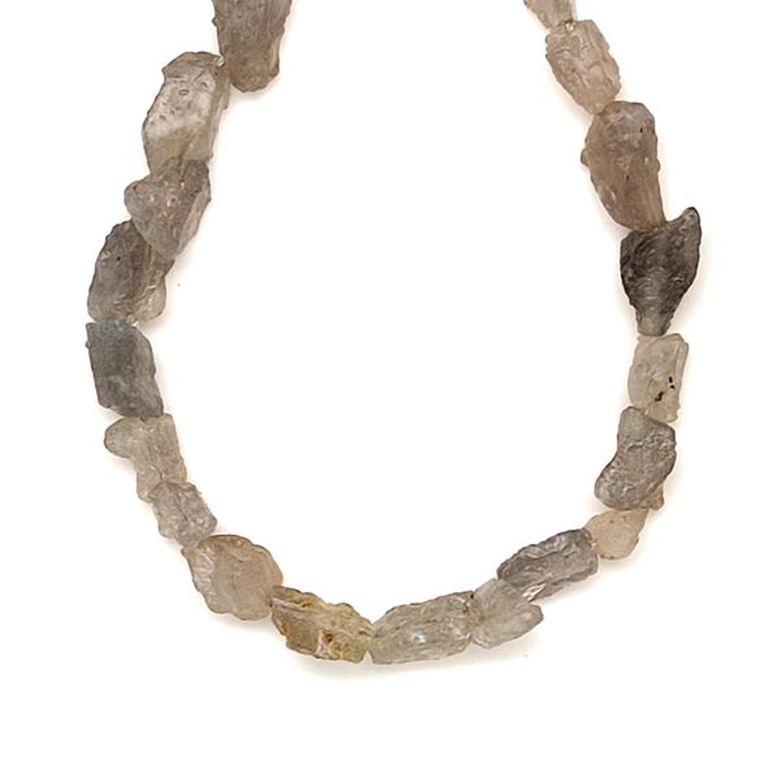 Labradorit nyers darabok 6-9mm  ékszerkészítő alapanyag (füzér) - kellékek & szerszámok - ásvány alapanyag - ásványfüzér - Meska.hu Labradorit nyers darabok 6-9mm  ékszerkészítő alapanyag (füzér) - kellékek & szerszámok - ásvány alapanyag - ásványfüzér - Meska.hu