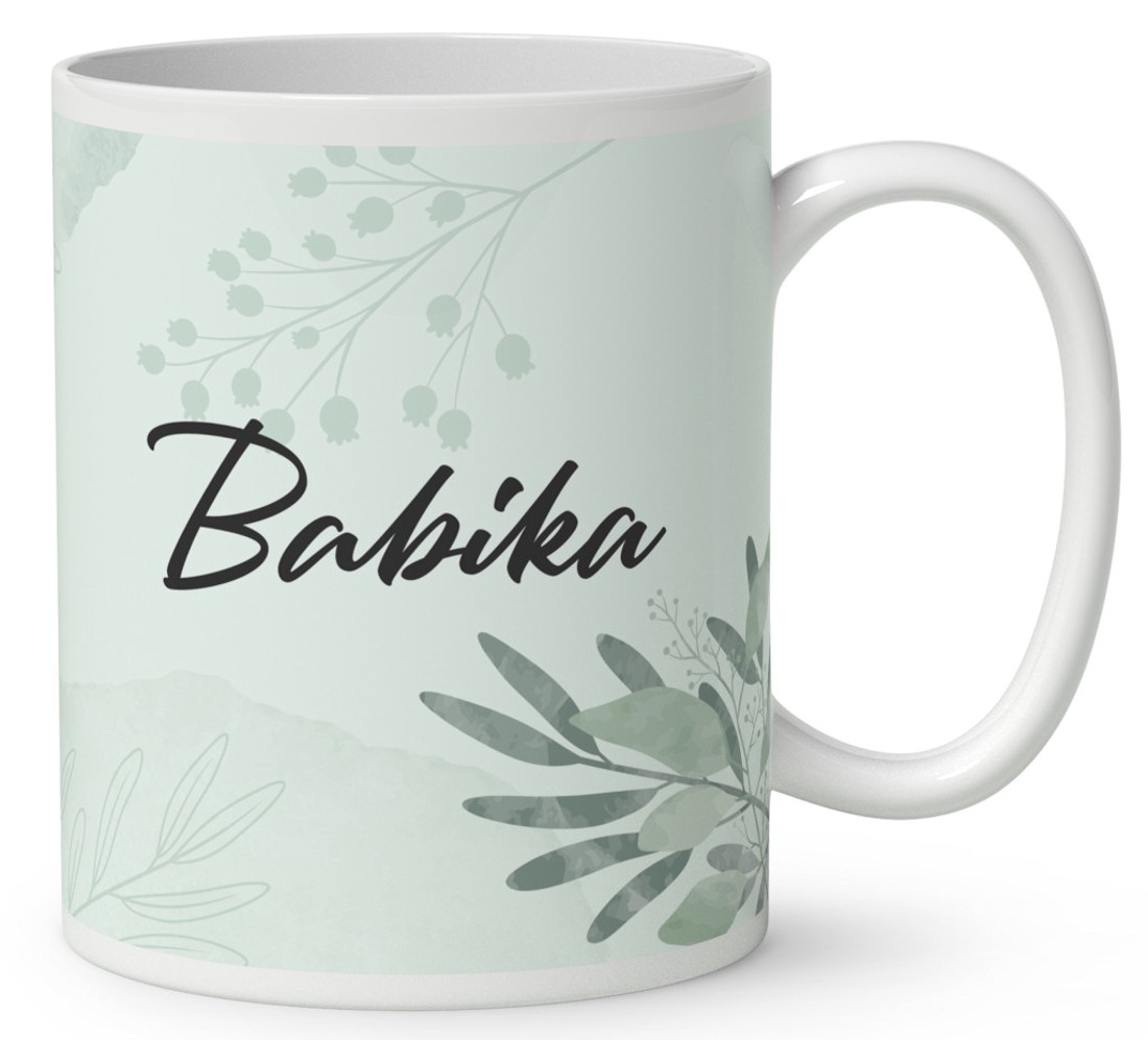 Névvel kérhető - A legcukibb mosómaci és sünike mintás bögre - otthon & életmód - konyhafelszerelés, tálalás - tálalás - bögre & csésze - Meska.hu