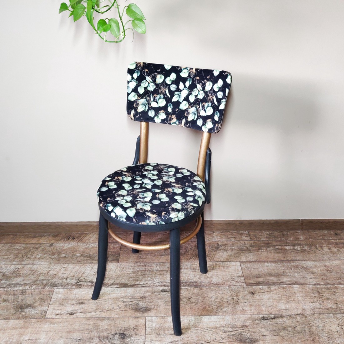 Thonet szék, párban - otthon & életmód - bútor - szék & fotel - Meska.hu Thonet szék, párban - otthon & életmód - bútor - szék & fotel - Meska.hu