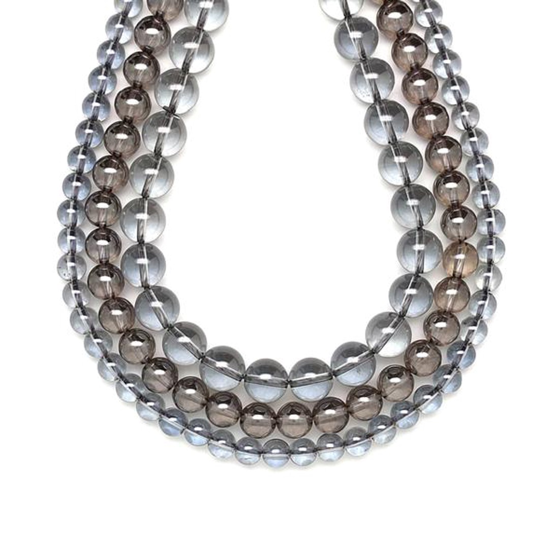 Aura kvarc golyó szürke 10mm - kellékek & szerszámok - ásvány alapanyag - ásványfüzér - Meska.hu Aura kvarc golyó szürke 10mm - kellékek & szerszámok - ásvány alapanyag - ásványfüzér - Meska.hu