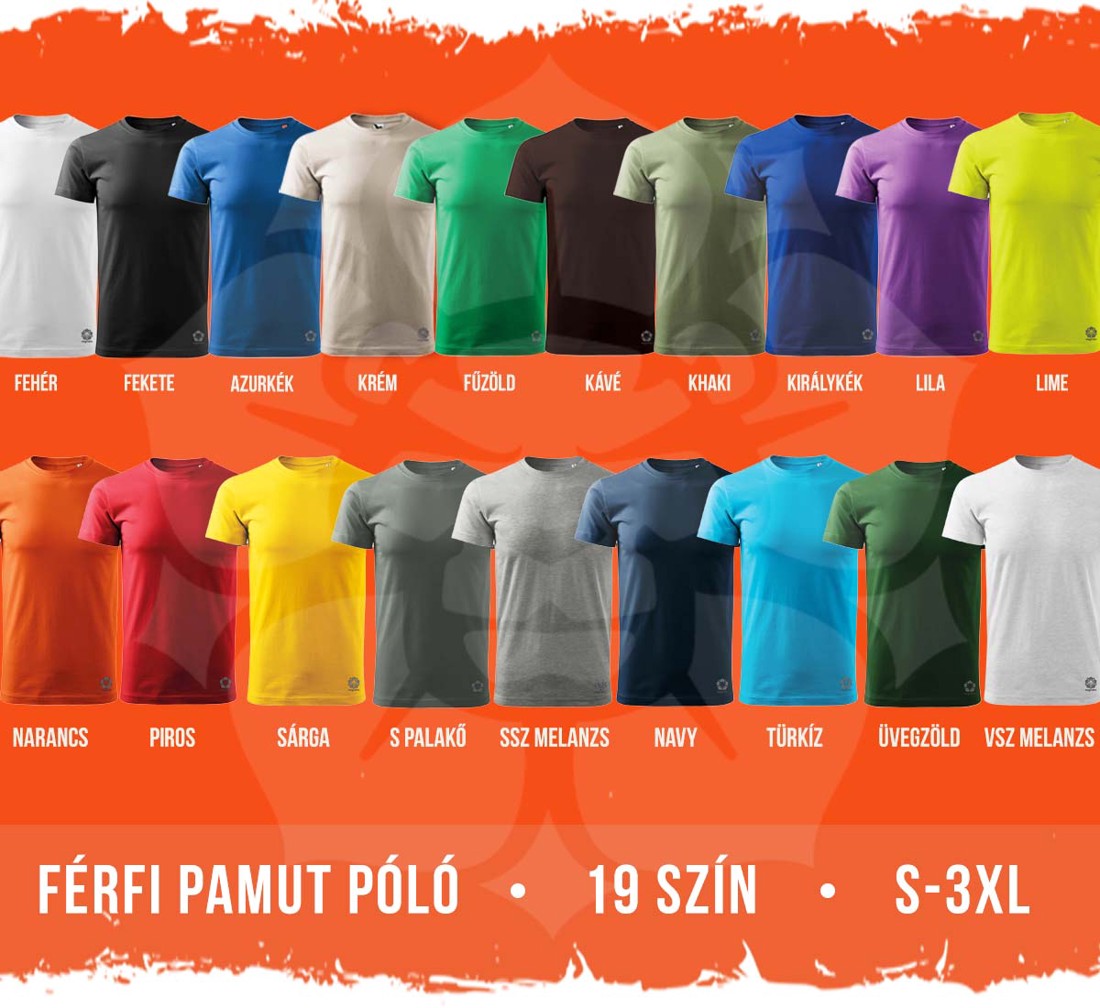 Szemtől szembe v5 férfi póló - ruha & divat - férfi ruha - póló - Meska.hu Szemtől szembe v5 férfi póló - ruha & divat - férfi ruha - póló - Meska.hu
