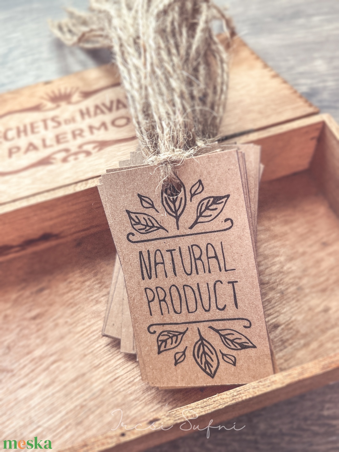 Címke csomag kézműveseknek - Natural Product - - művészet - címkék, gyufásdobozok - Meska.hu Címke csomag kézműveseknek - Natural Product - - művészet - címkék, gyufásdobozok - Meska.hu