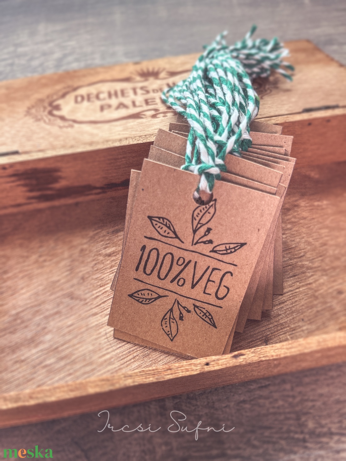 Címke csomag kézműveseknek - 100% VEG - - diy (csináld magad) - egységcsomag - Meska.hu Címke csomag kézműveseknek - 100% VEG - - diy (csináld magad) - egységcsomag - Meska.hu