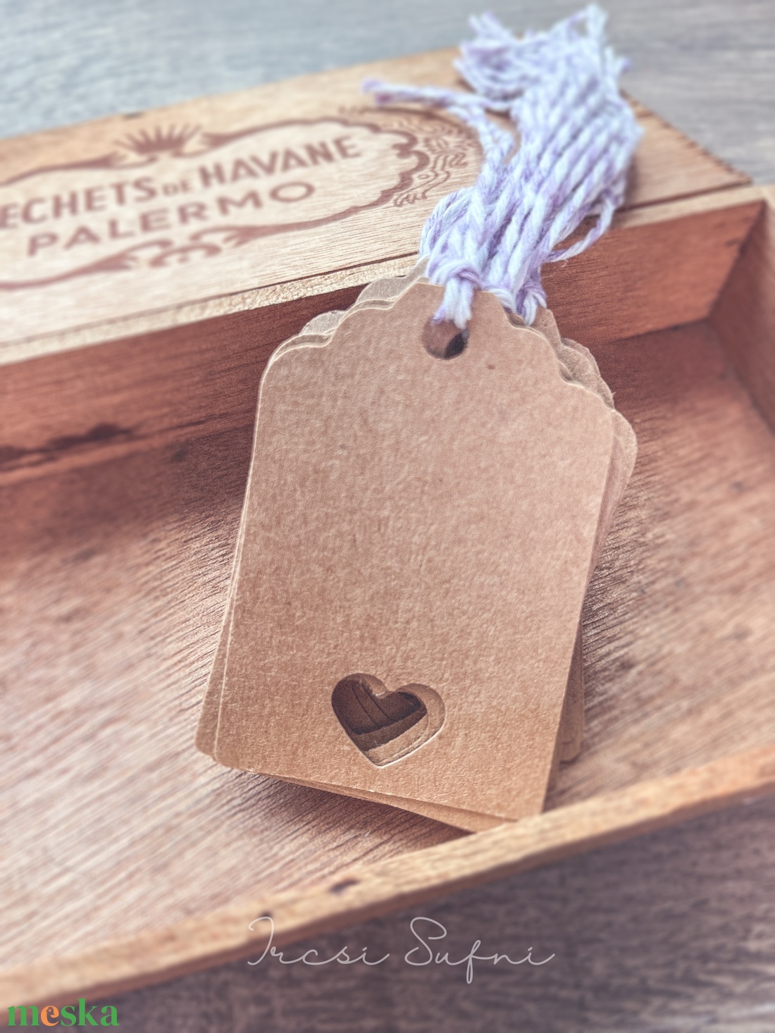 Címke csomag kézműveseknek - diy (csináld magad) - egységcsomag - Meska.hu Címke csomag kézműveseknek - diy (csináld magad) - egységcsomag - Meska.hu