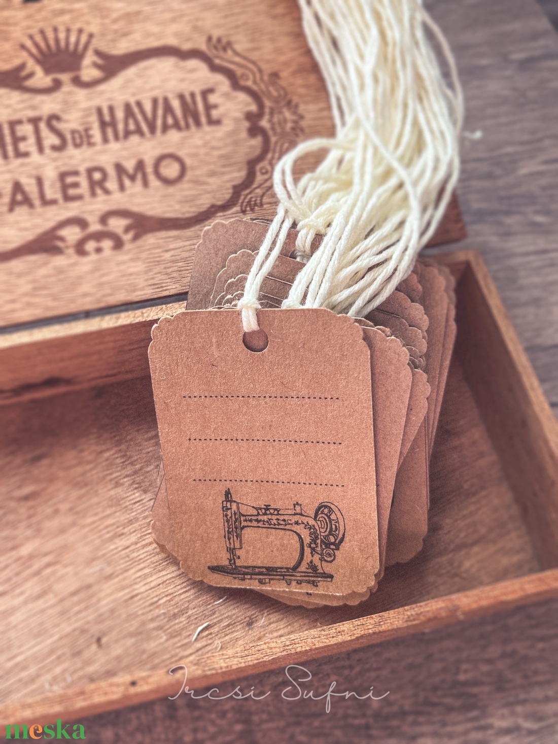 Címke csomag kézműveseknek - Vintage varrógép - - diy (csináld magad) - egységcsomag - Meska.hu Címke csomag kézműveseknek - Vintage varrógép - - diy (csináld magad) - egységcsomag - Meska.hu