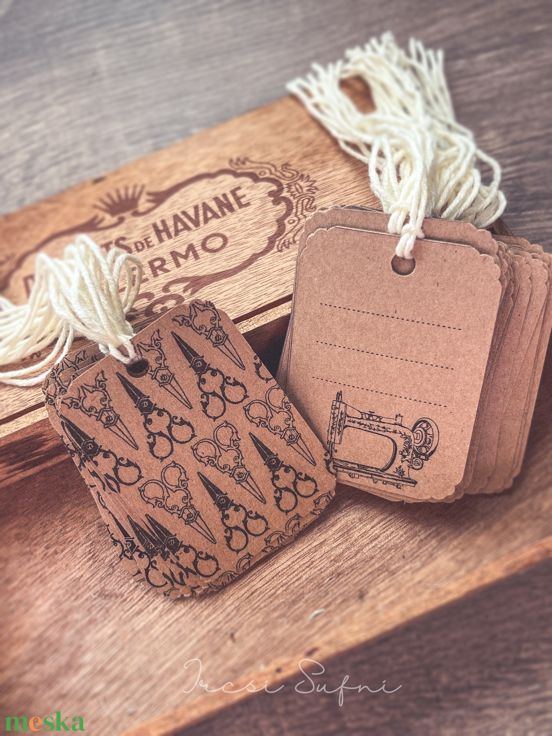 Címke csomag kézműveseknek - Vintage varrógép - - diy (csináld magad) - egységcsomag - Meska.hu Címke csomag kézműveseknek - Vintage varrógép - - diy (csináld magad) - egységcsomag - Meska.hu