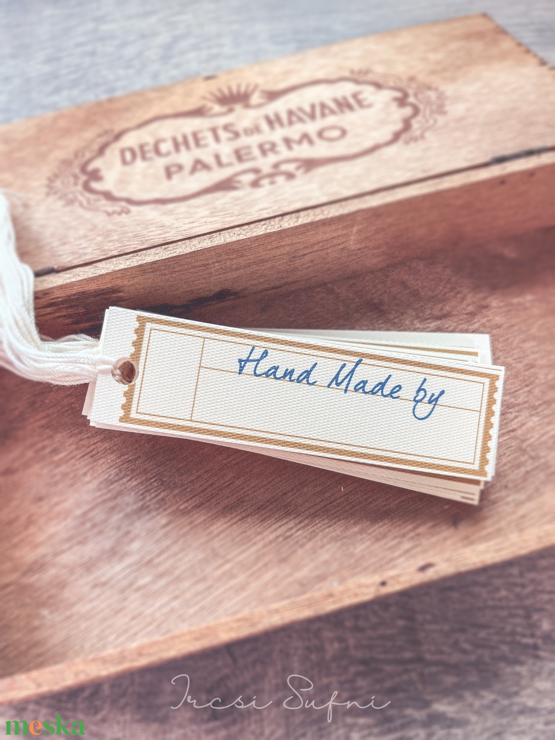 Címke csomag kézműveseknek - diy (csináld magad) - egységcsomag - Meska.hu Címke csomag kézműveseknek - diy (csináld magad) - egységcsomag - Meska.hu